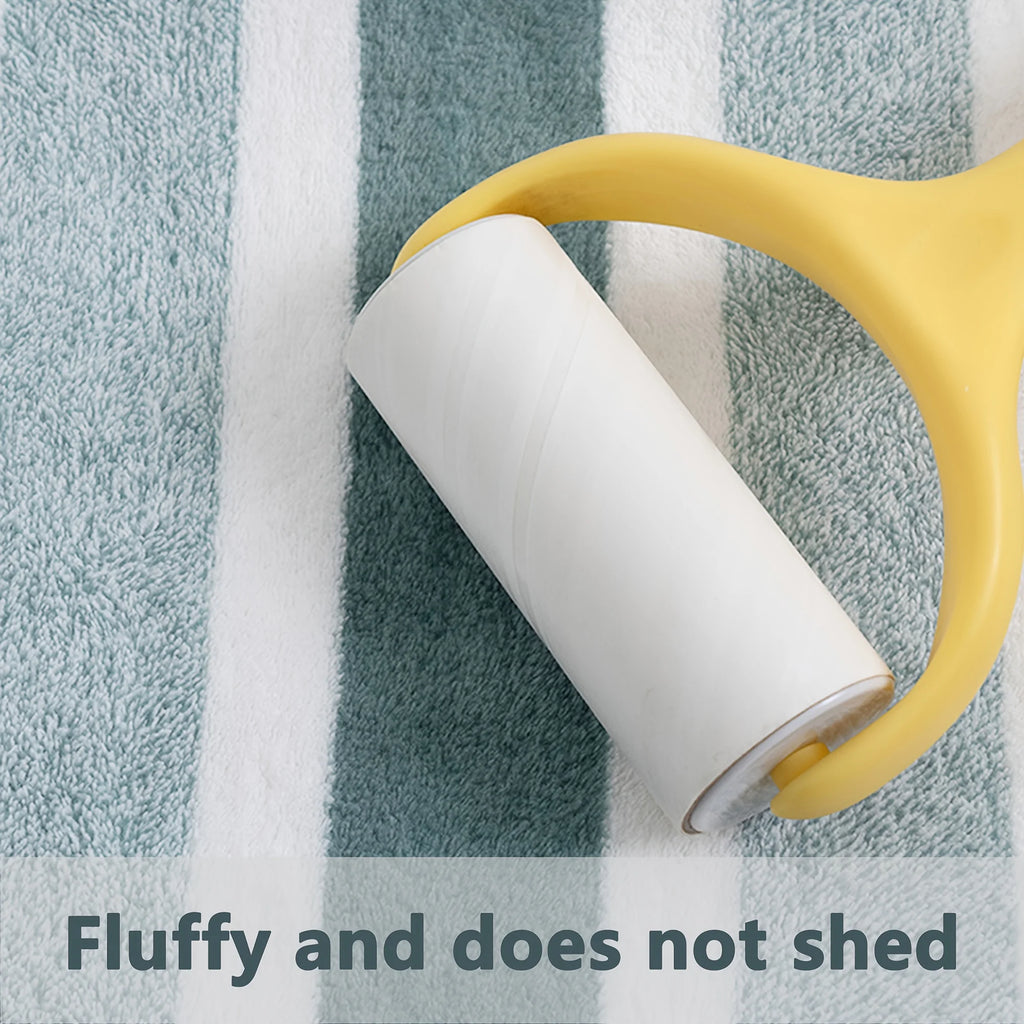 Oasis Hound™ Quick-Dry Pet Bathrobe Towel