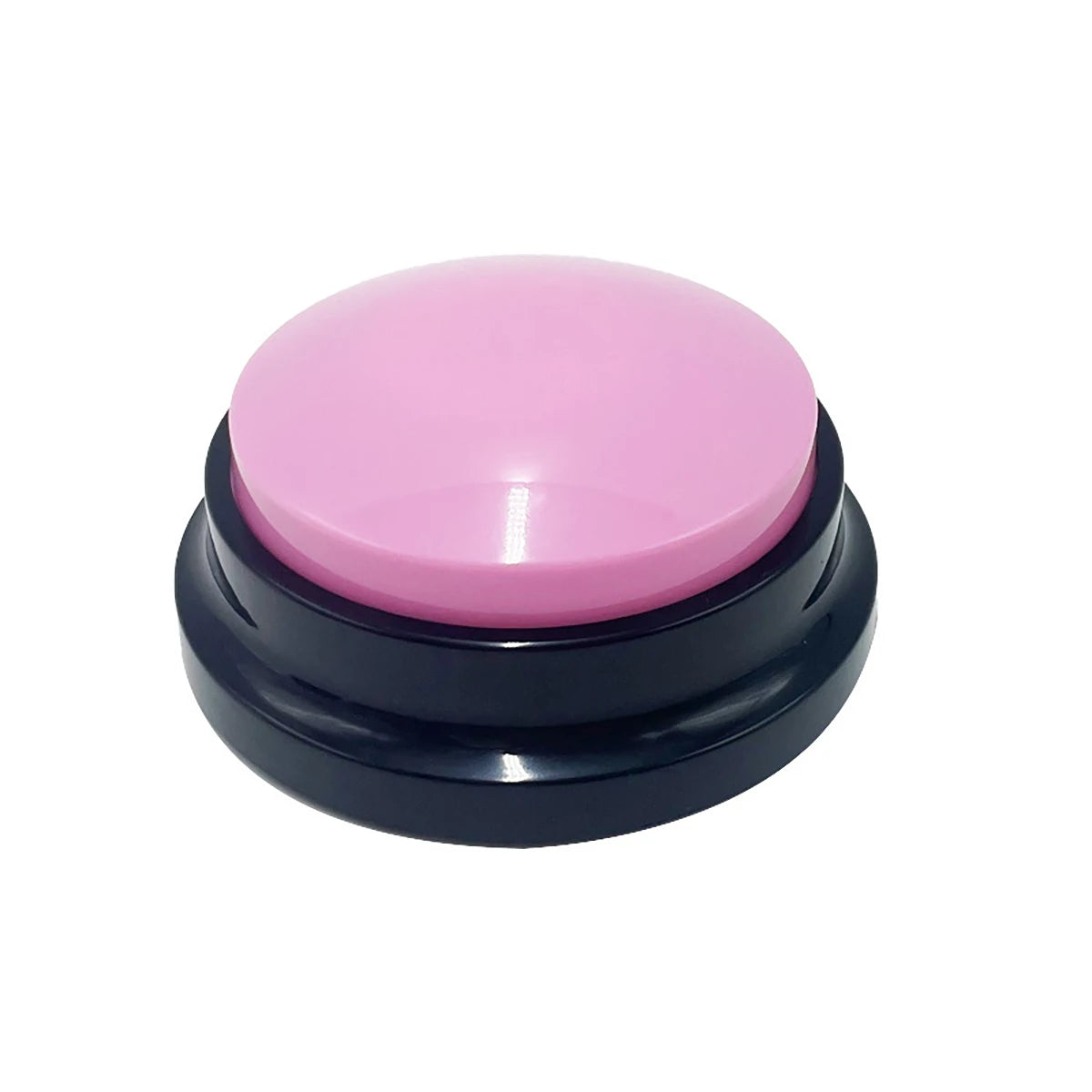 Oasis Hound™ Dog Communication Buttons