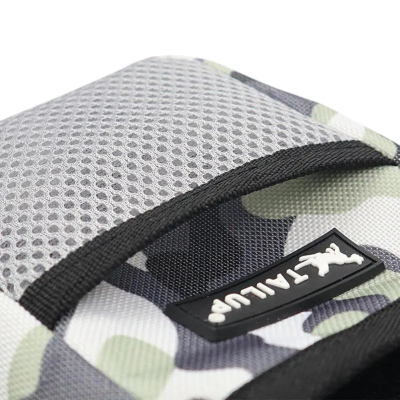 Oasis Hound™ Dog & Puppy Training Treat Snack Bag 5 for $30.00