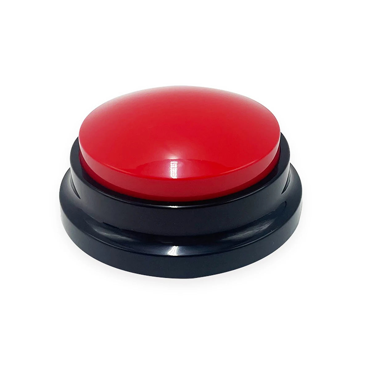 Oasis Hound™ Dog Communication Buttons