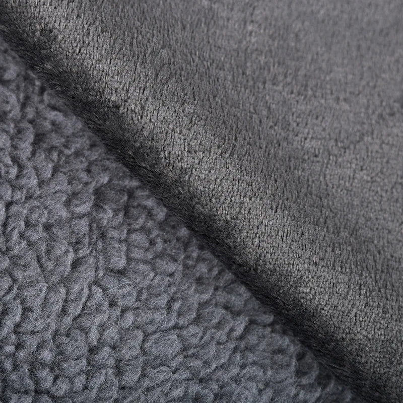 Oasis Hound™ Soft Waterproof Pet Sleeping Blanket