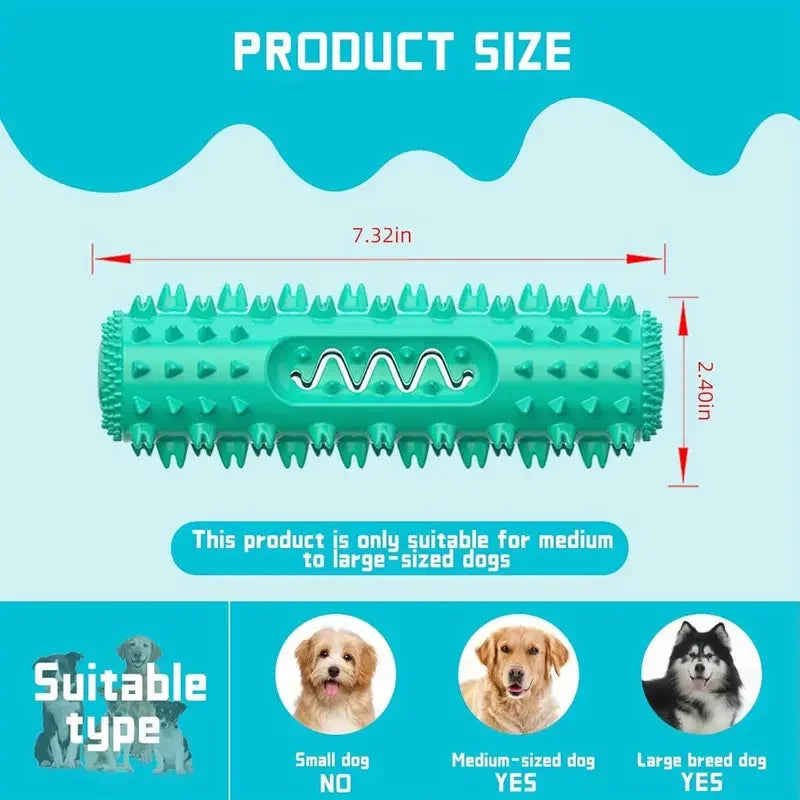 Oasis Hound™Oral Care Chew Stick