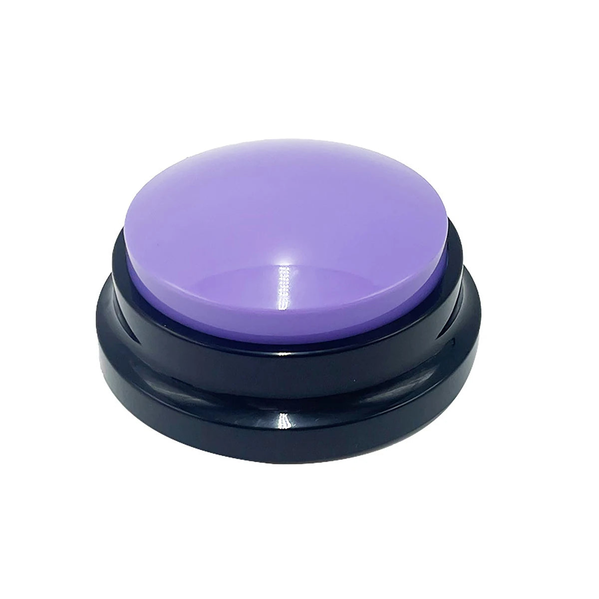 Oasis Hound™ Dog Communication Buttons