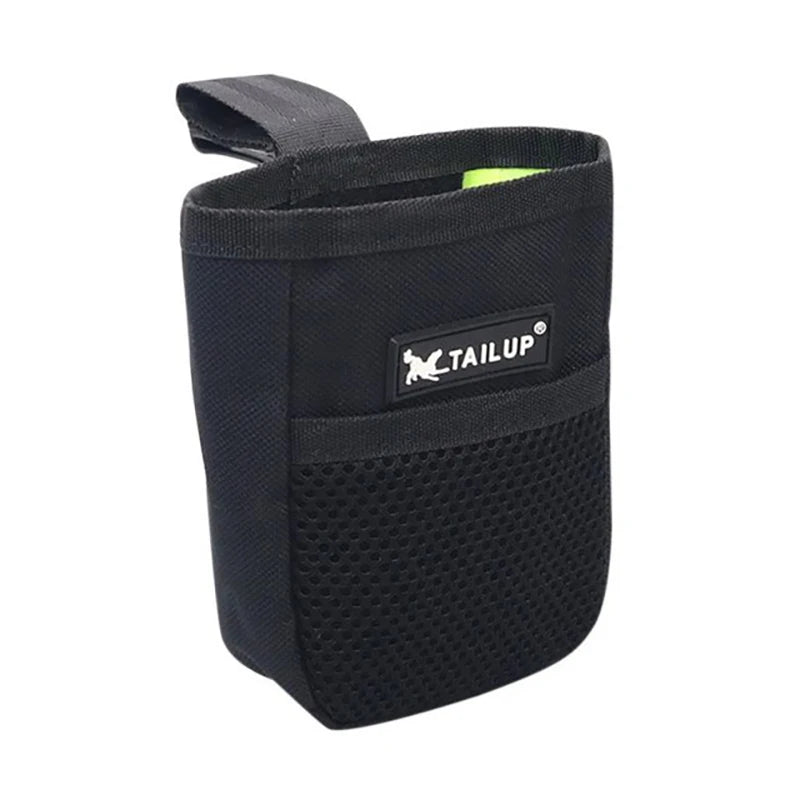 Oasis Hound™ Dog & Puppy Training Treat Snack Bag 5 for $30.00