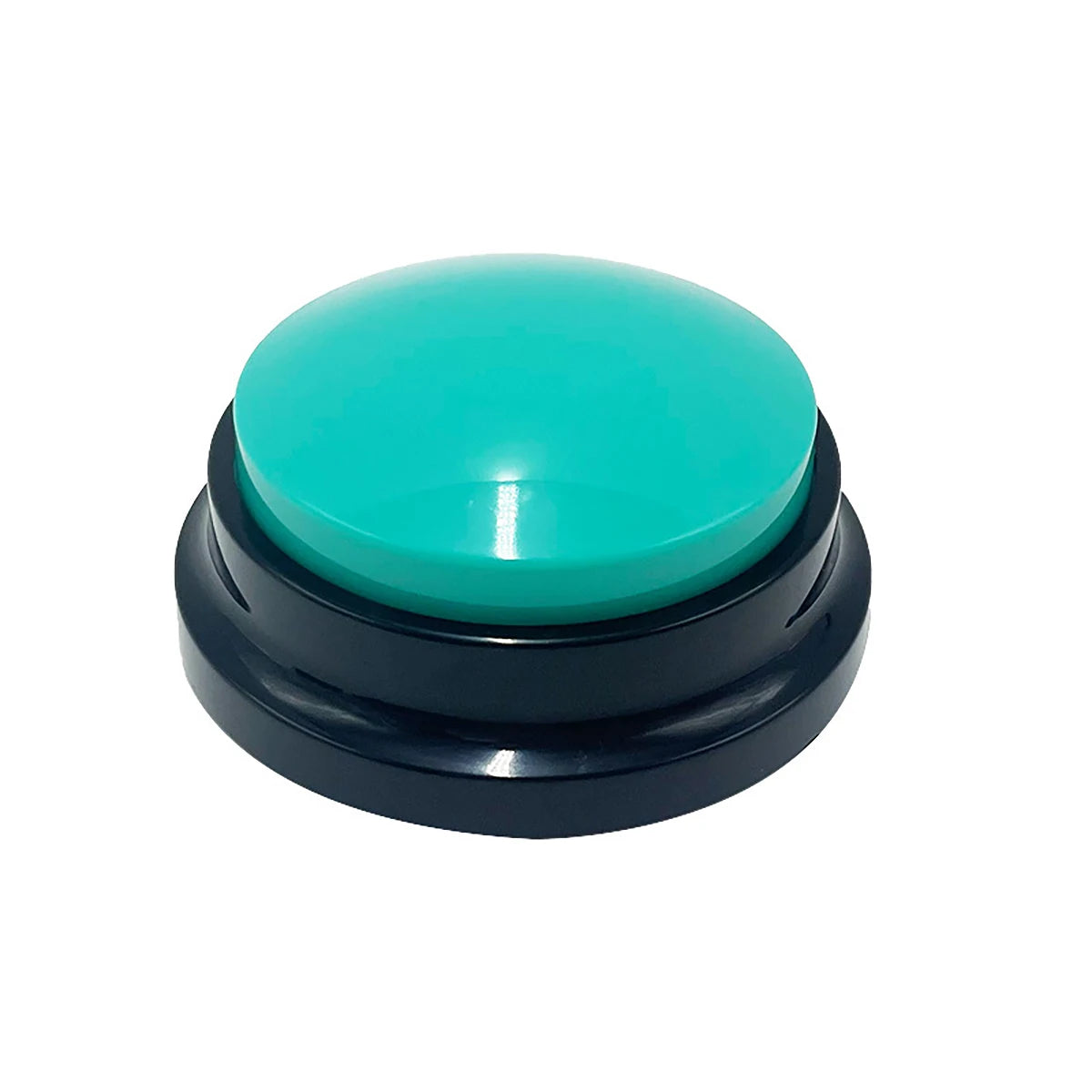 Oasis Hound™ Dog Communication Buttons