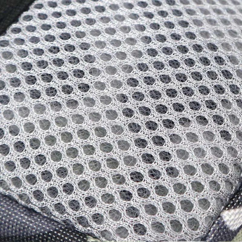 Oasis Hound™ Dog & Puppy Training Treat Snack Bag 5 for $30.00