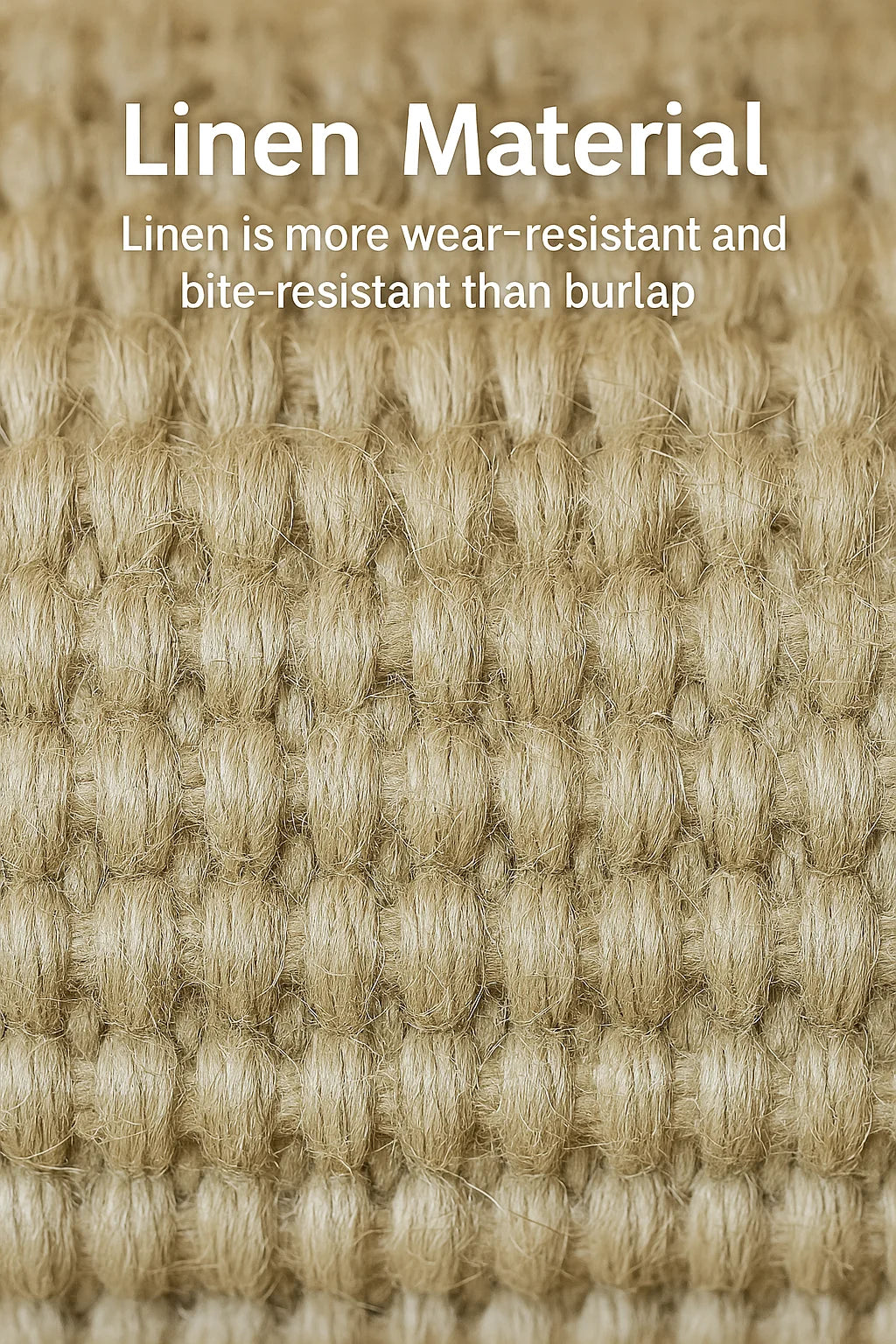 Oasis Hound™ Professional Tug & Bite Training Toy