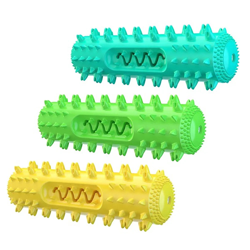 Oasis Hound™Oral Care Chew Stick