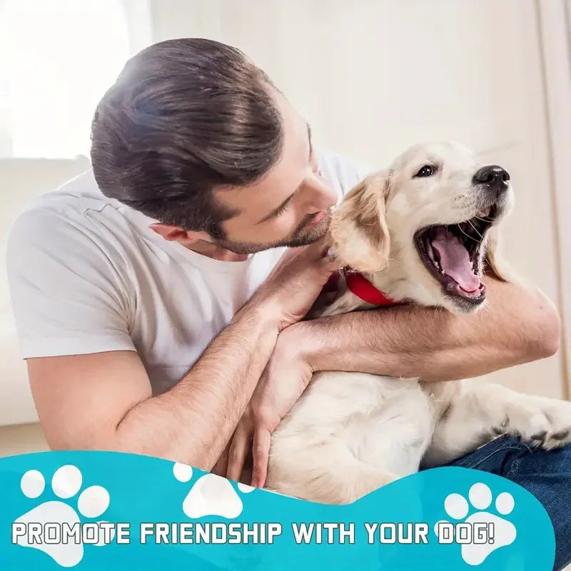 Oasis Hound™Oral Care Chew Stick