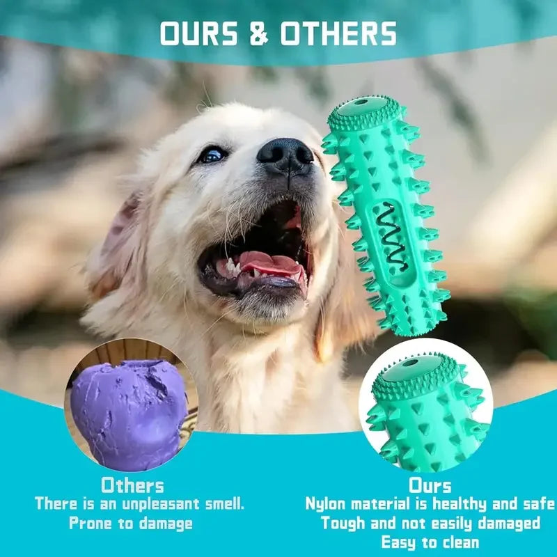 Oasis Hound™Oral Care Chew Stick