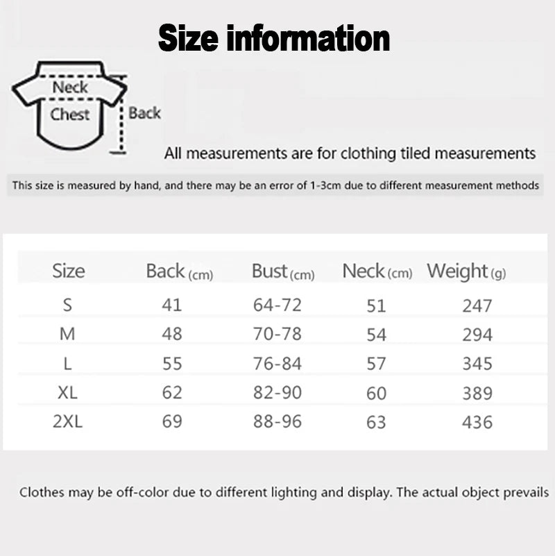 Oasis Hound™ Reflective Winter Dog Jacket