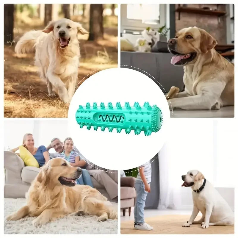 Oasis Hound™Oral Care Chew Stick